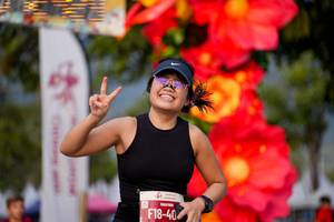 BIB: 
                            <button type="button" onclick="openModal(27889807)" class="btn btn-primary btn-sm float-right btn-popup" data-toggle="modal" data-target=".modal-high-quality">
                        <i class="fas fa-shopping-cart"></i> Add to Cart
                    </button>
                                            <button type="button" onclick="isThisMe(27889807, true)" class="btn btn-success btn-sm float-right btn-popup btn-isme hidden" data-toggle="tooltip" data-placement="bottom" title="นี่คือรูปของคุณใช่ไหม คลิกที่นี่เพื่อเอาเข้าอัลบั้ม">
                        <i class="fas fa-plus"></i> Add to album
                    </button>
                    <button type="button" onclick="isThisMe(27889807, false)" class="btn btn-warning btn-sm float-right btn-popup btn-isnotme hidden">
                        <i class="fas fa-ban"></i> Remove from album
                    </button>